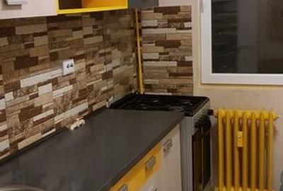 Apartament cu 2 camere în Metalurgiei - 2