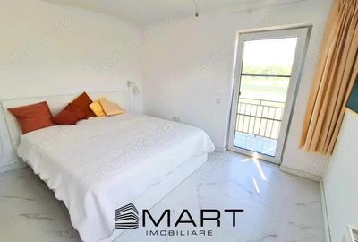 Triplex Selimbar Triplex Selimbar - 8