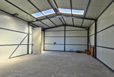 HALA - DE INCHIRIAT - 6