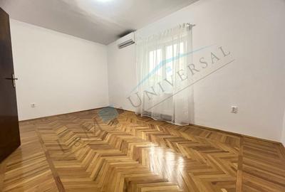 Unirii-Zepter, 108mp,  Bloc 2010, Locatie Exceptionala, Pretabil Birouri/Cabinet - 7