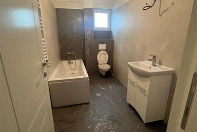 Garsonieră semidecomandată în Bucium - 6