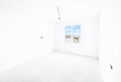 Duplex cu 3 camere cu Teren 311 Mp în Moșnița Nouă - 6