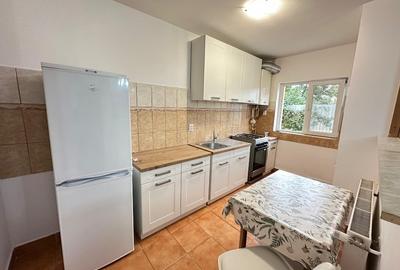 Apartament 110 mp,3 camere plus mansardă, 2 băi, curte în coproprietate, parcare - 2
