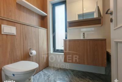 Casă cu 4 camere cu Canalizare în Șelimbăr - 15