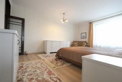 CHARMANTE, EXCLUSIV VILLA - Mihail Kogalniceanu - 2000mp - pret fix - Comision 0 - 18