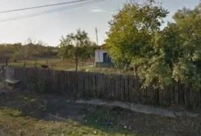 Casa si teren Pitulati, jud. Braila - ID R1965250 - 6