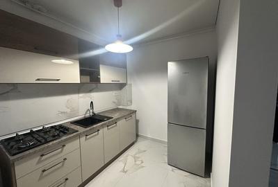 Garsoniera Militari Residence - 6