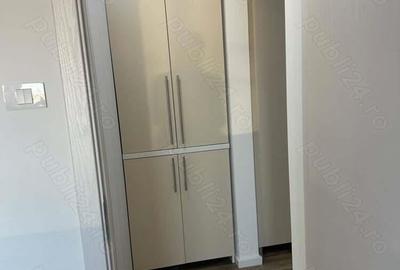 Schimb apartament 2 camere cu casa sector 5 + diferenta - 1