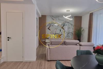 First rental! Brand new, modern, 4-5 bedroom villa in residential compound - 9