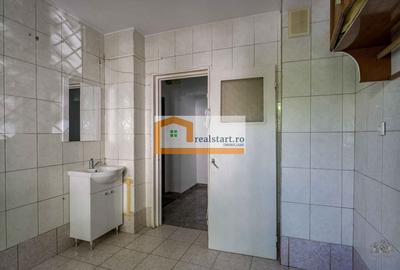 Apartament cu 4 camere decomandat în Camil Ressu - 15