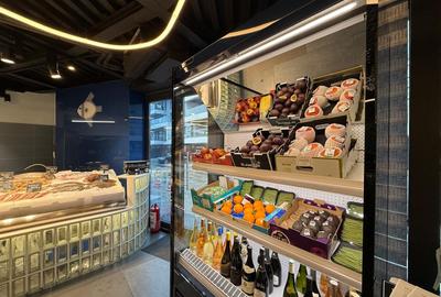 Oferta! Predare business Iancu Nicolae la cheie - 2