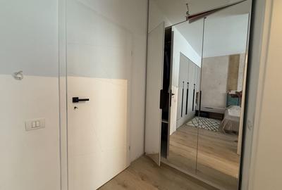 Casa | Vila LUX in Tunari | 3 dormitoare | Comision 0% | NOU - 14