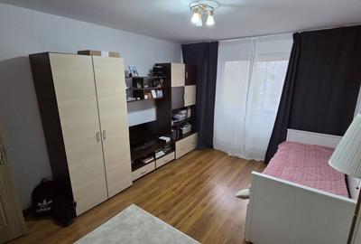 Apartament de 2 camere modern, la 5 minute de metrou - Gorjului (Militari) - 1