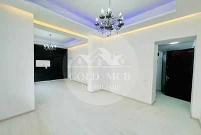 Apartament 3 camere - Paleologu - 2