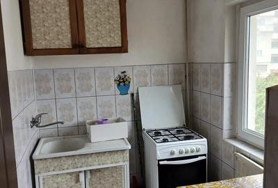 Garsoniera centru Garsoniera centru - 6