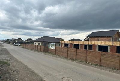 Apartament 2 camere - zona Izvor , Brasov. - 7