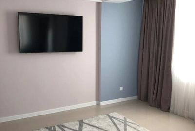 3 camere in Dambovita