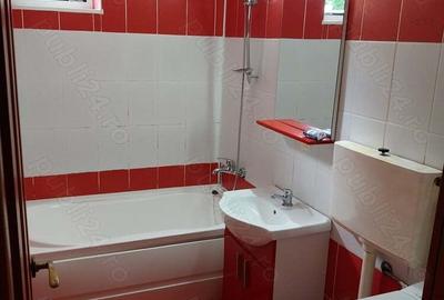 Apartament cu 3 camere - 5