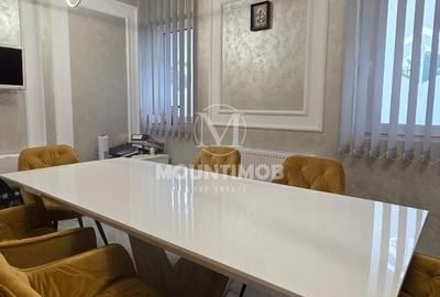 Birou Utilat si Mobilat, loc de parcare, Tractorul/Brasov - 2