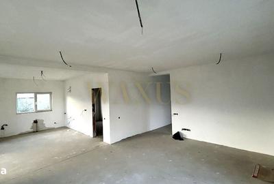 Casă cu 4 camere cu Teren 620 Mp în Apahida - 6