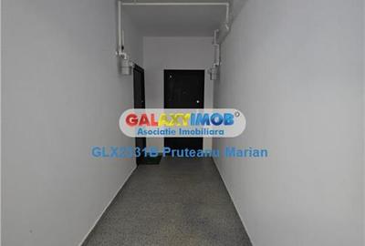 Apartament cu 2 camere decomandat, mobilat în Drumul Taberei - 18