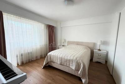 3 Camere, Ultracentral, Bulevardul Unirii, Lux - 2