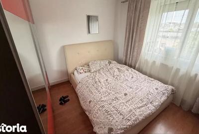 Apartament cu 2 camere în C5 - 2