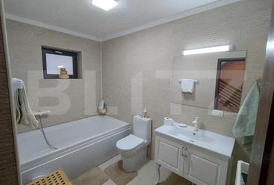Casă cu Teren 480 Mp în Cârcea - 2