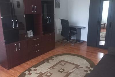 Dristor,bl.reabilitat,parter/4,DECOMANDAT,Amenajat,centrala,mobilat utilat - 2