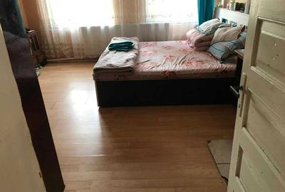 Casă cu 4 camere în Văleanca-Vilănești - 4