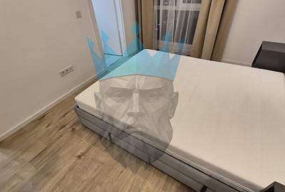 Apartament 2 Camere Belvedere Residences Pipera Bucuresti - 15