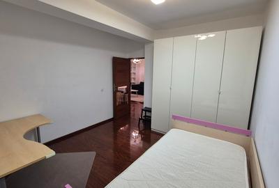 Apartament cu 3 camere decomandat în Bucureștii Noi - 1