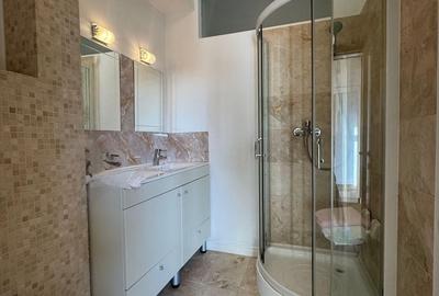 Apartament cu 3 camere decomandat, mobilat în Domenii - 10