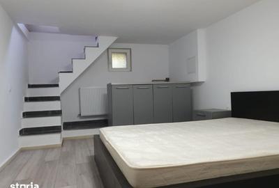 Apartament cu 2 camere în Central - 7