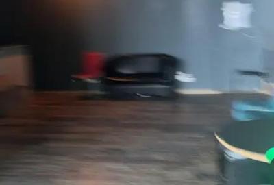 Spațiu comercial, de 130 mp, în Slobozia - 6