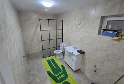 Vand casa in Reghin, intr-o zona lini?tita, cu o priveli?te superba, aproape de centru - 5