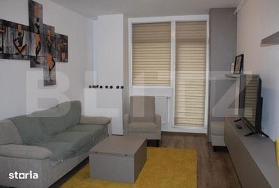 Apartament cu 3 camere în Iris - 3