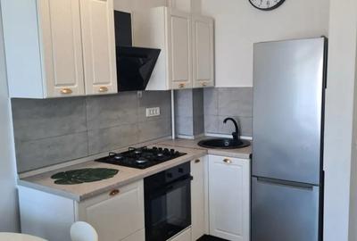 Apartament de inchiriat - 2