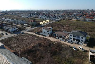 Spațiu comercial, în Central - 5