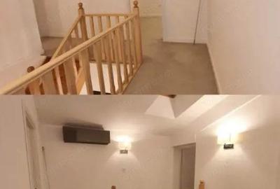 Vanzare duplex 5 camere Targoviste - 6