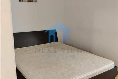 Garsonieră decomandată în Gheorgheni - 3