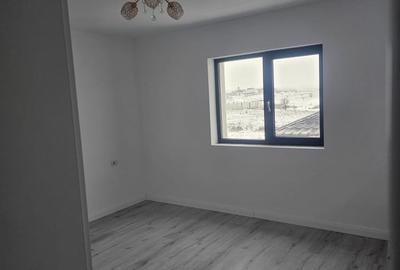 Casa mediteraneana P+1 cu 5 dormitoare in zona Selgros cu teren de 412mp - 10