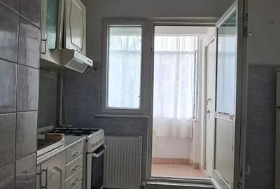 Apartament cu 2 camere decomandat în Central - 7