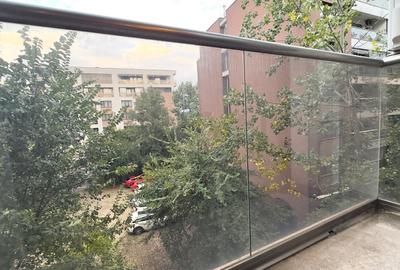 REA1025988 Garsoniera Aviatiei Baneasa - 10