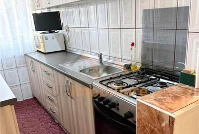 APARTAMENT CU 2 CAMERE, ROGERIUS