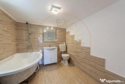 Casă cu 1 camere cu Teren 491 Mp în Uiasca - 17