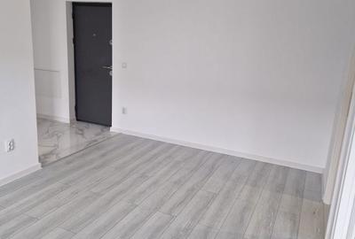 Apartament cu 2 camere decomandat în Lunca Cetățuii - 9