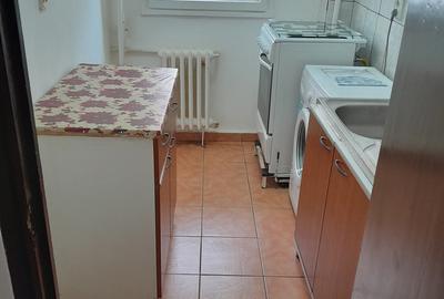 Garsonieră semidecomandată în Gorjului - 8