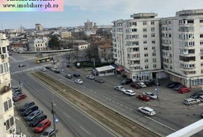 Garsonieră, mobilată în Tribunal - 8