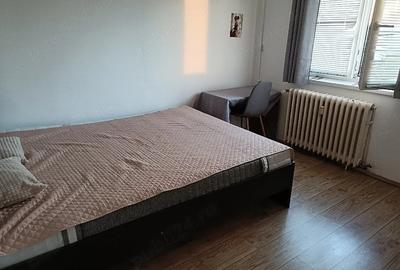 Apartament cu 2 camere decomandat în Drăgășani - 5